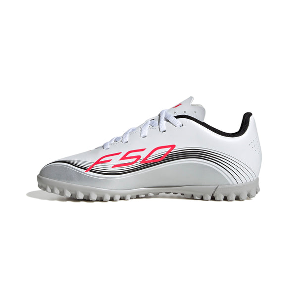 Adidas F50 Club TF J