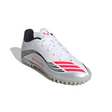 Adidas F50 Club TF J