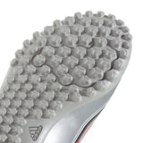 Adidas F50 Club TF J