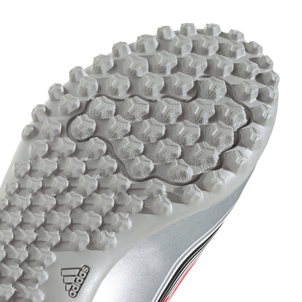 Adidas F50 Club TF J
