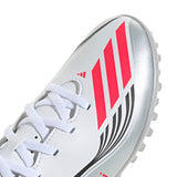 Adidas F50 Club TF J