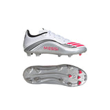 Adidas F50 Messi League FG/MG J