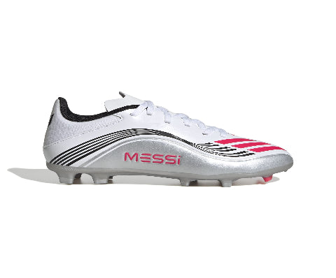 Adidas F50 Messi League FG/MG J