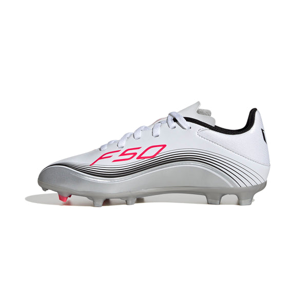 Adidas F50 Messi League FG/MG J