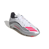 Adidas F50 Messi League FG/MG J