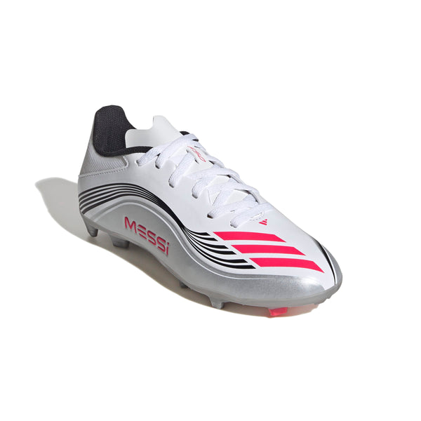 Adidas F50 Messi League FG/MG J