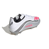 Adidas F50 Messi League FG/MG J