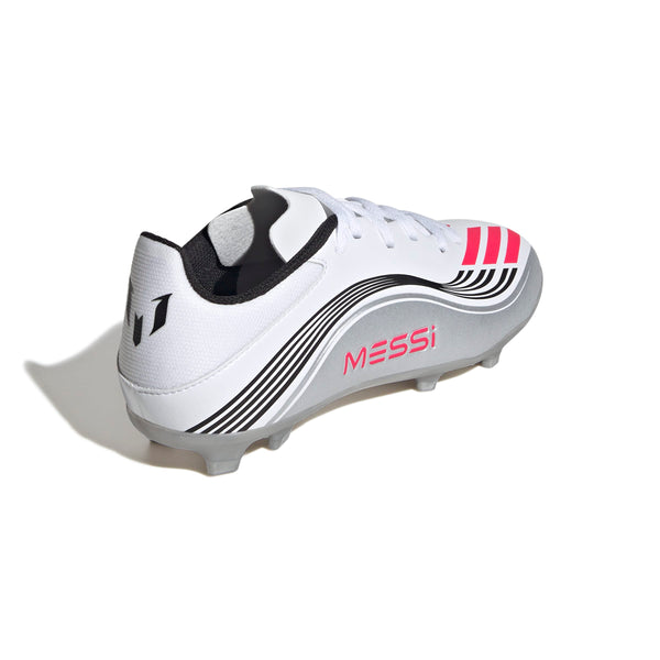 Adidas F50 Messi League FG/MG J