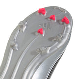 Adidas F50 Messi League FG/MG J