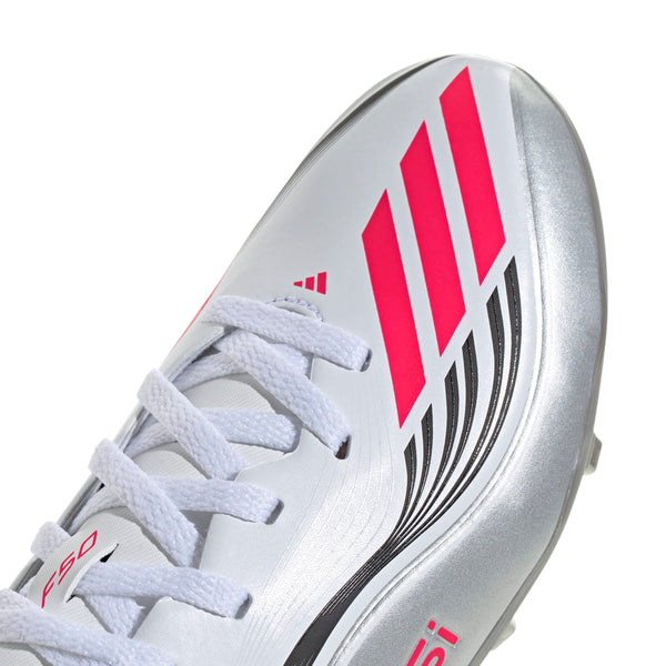 Adidas F50 Messi League FG/MG J
