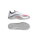 Adidas F50 Messi League TF J
