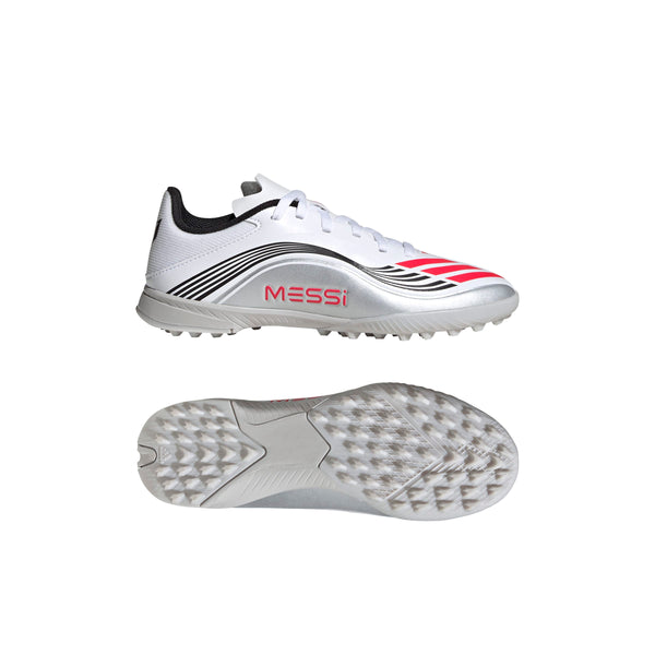 Adidas F50 Messi League TF J