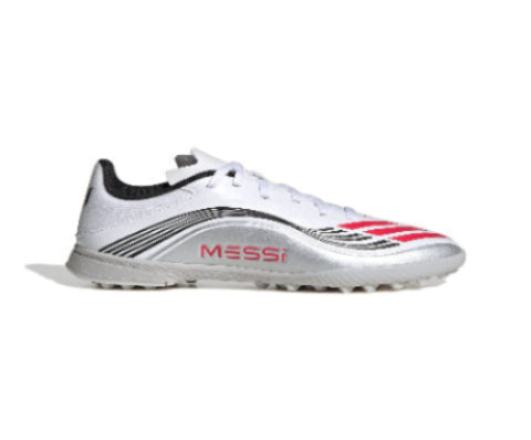 Adidas F50 Messi League TF J