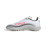 Adidas F50 Messi League TF J