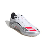 Adidas F50 Messi League TF J