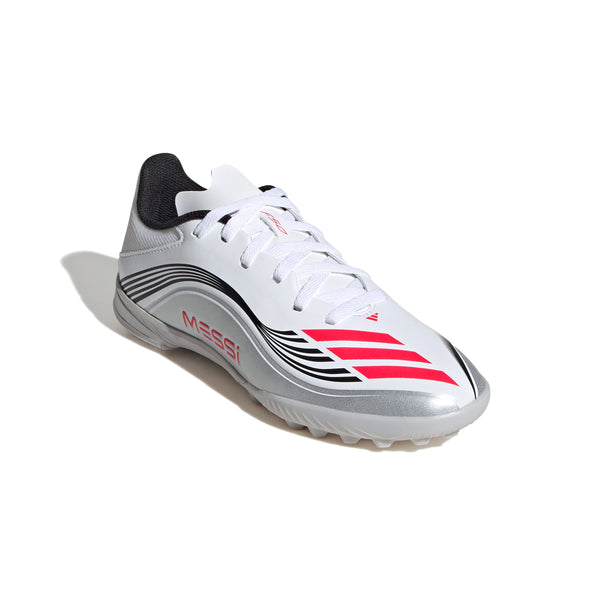 Adidas F50 Messi League TF J