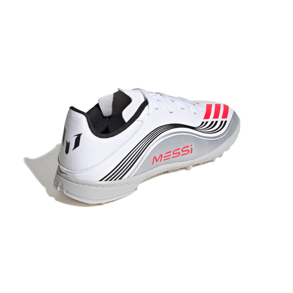Adidas F50 Messi League TF J
