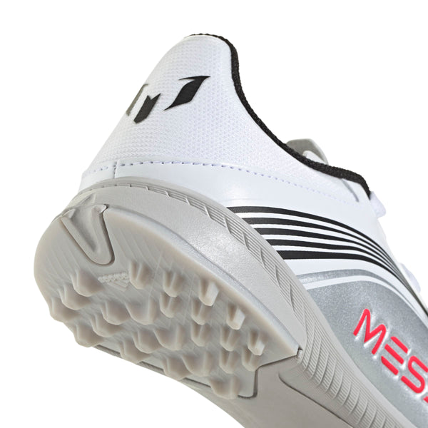 Adidas F50 Messi League TF J