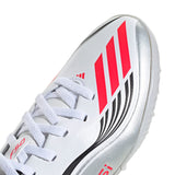 Adidas F50 Messi League TF J