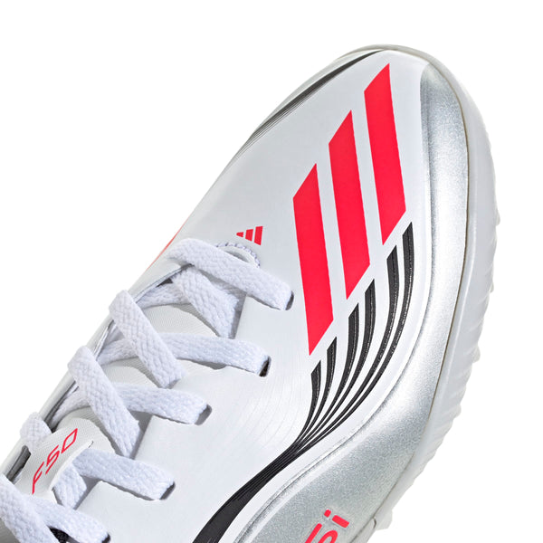 Adidas F50 Messi League TF J