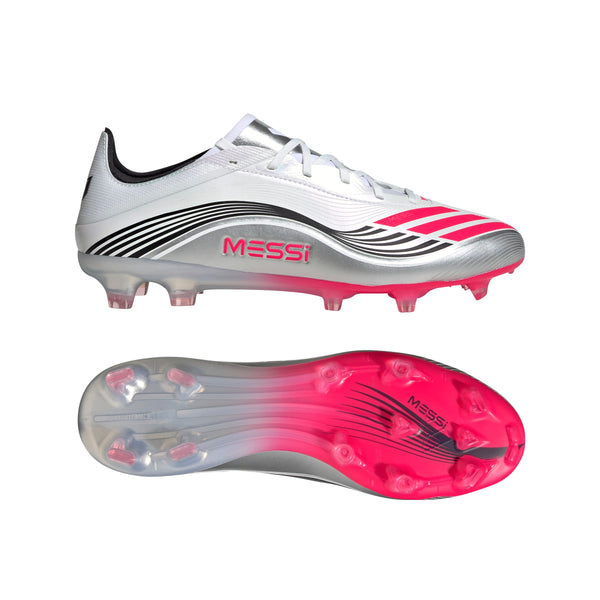 Adidas F50 Messi Pro FG