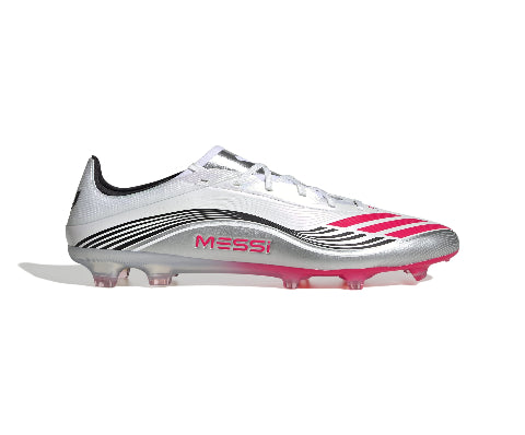 Adidas F50 Messi Pro FG