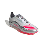 Adidas F50 Messi Pro FG