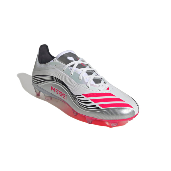 Adidas F50 Messi Pro FG