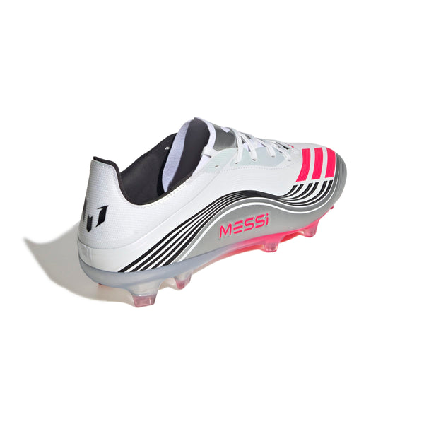 Adidas F50 Messi Pro FG