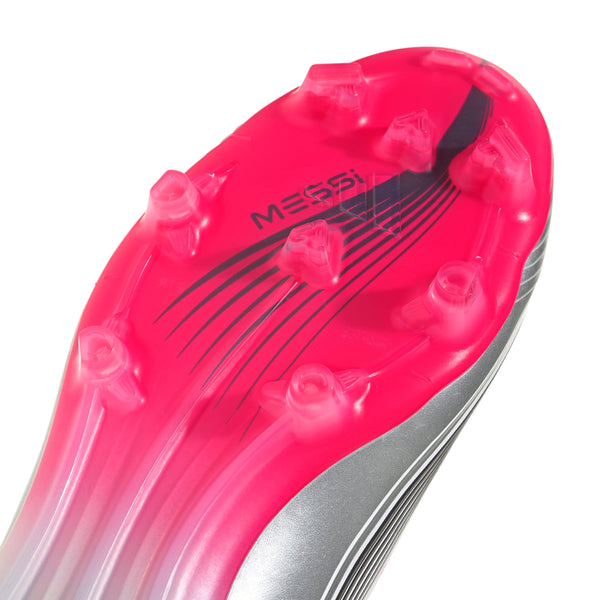 Adidas F50 Messi Pro FG
