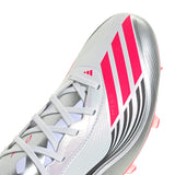 Adidas F50 Messi Pro FG