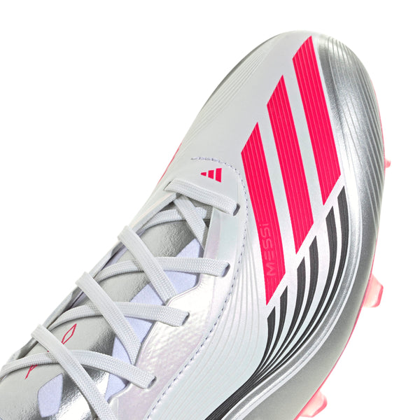Adidas F50 Messi Pro FG
