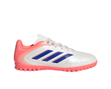 Adidas Copa Pure III Club TF J