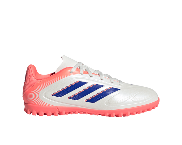Adidas Copa Pure III Club TF J