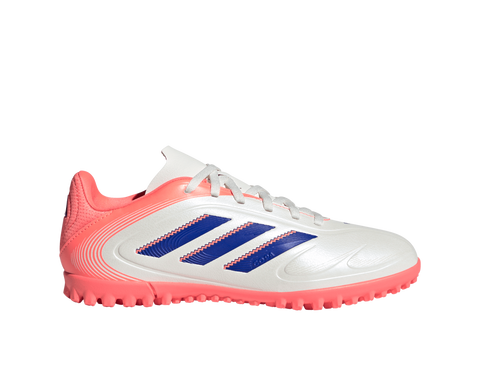 Adidas Copa Pure III Club TF J
