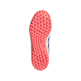 Adidas Copa Pure III Club TF J