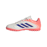 Adidas Copa Pure III Club TF J