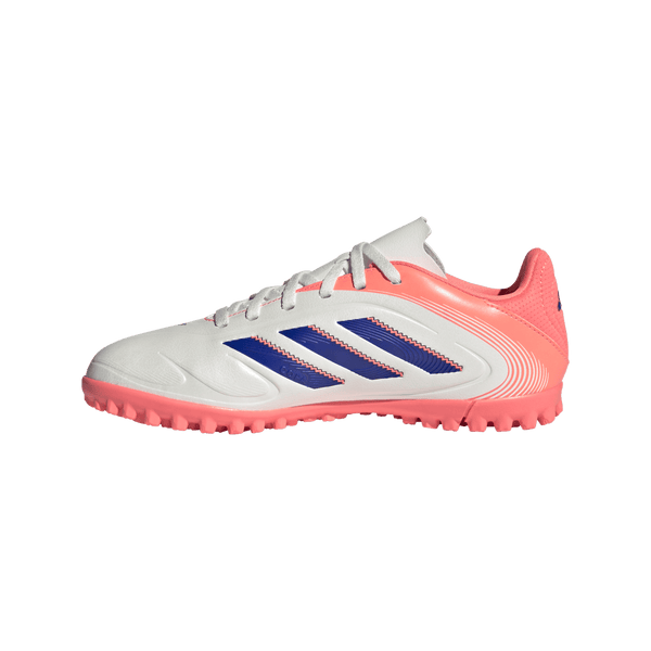 Adidas Copa Pure III Club TF J