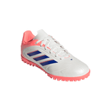 Adidas Copa Pure III Club TF J