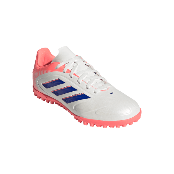 Adidas Copa Pure III Club TF J