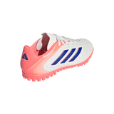 Adidas Copa Pure III Club TF J