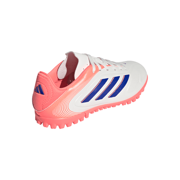 Adidas Copa Pure III Club TF J
