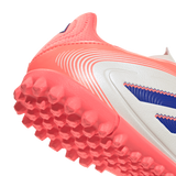 Adidas Copa Pure III Club TF J