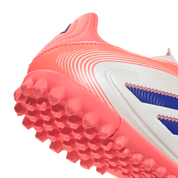 Adidas Copa Pure III Club TF J