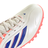 Adidas Copa Pure III Club TF J