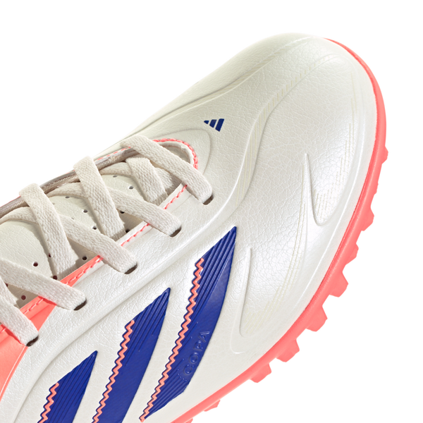 Adidas Copa Pure III Club TF J