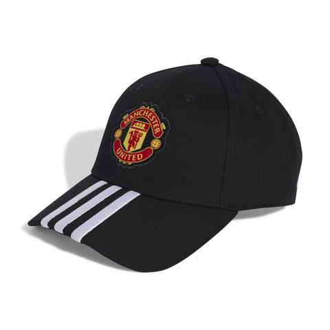 Adidas Manchester United BB Cap