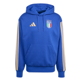 Adidas Italy Hooded Sweatshirt