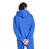 Adidas Italy Hooded Sweatshirt