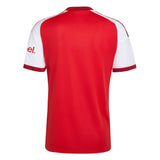 Adidas Arsenal FC 26/27 Mens Home Jersey